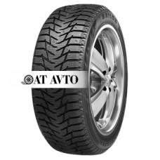 Шины Зимние шипованные Sailun 215/70R16 100T Ice Blazer WST3 TL (138 шип.), новые для автомобиля