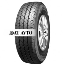 Шины Летние Roadx 205/65R15C 102/100R RXQuest C02 TL, новые для автомобиля
