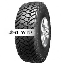 Шины Летние Sailun Roadx LT235/75R15 104/101Q RXQuest M/T TL, новые для автомобиля
