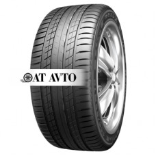 Шины Летние Roadx 225/60R18 100V RXQuest SU01 TL, новые для автомобиля