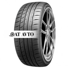 Шины Летние Sailun Roadx 215/50ZR17 95W XL RXMotion U11 TL, новые для автомобиля