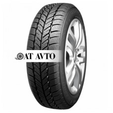 Шины Зимние нешипованные Roadx 245/70R16 107T RXFrost WH01 TL, новые для автомобиля