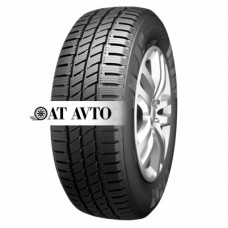 Шины Зимние нешипованные Roadx 195/70R15C 104/102S RXFrost WC01 TL, новые для автомобиля