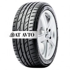 Шины Летние Sailun 215/35ZR17 83Y XL Atrezzo ZSR TL, новые для автомобиля