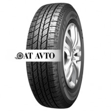 Шины Летние Sailun Roadx 225/65R17 106H XL RXQuest H/T01 TL, новые для автомобиля