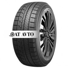 Шины Зимние нешипованные Sailun 225/45R18 95H XL Ice Blazer Arctic TL, новые для автомобиля