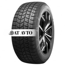 Шины Зимние нешипованные Sailun 235/70R16 106S Ice Blazer Arctic SUV TL, новые для автомобиля