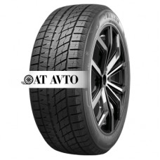 Шины Зимние нешипованные Sailun 245/50R18 100V Ice Blazer Arctic Evo TL RFT, новые для автомобиля