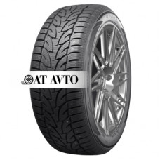 Шины Зимние шипованные Roadx 205/60R16 92T RXFrost WH12 TL (102 шип.), новые для автомобиля
