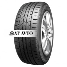 Шины Летние Roadx 285/60R18 116H RXQuest H/T02 TL, новые для автомобиля