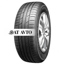 Шины Летние Roadx 215/65R17 103V XL RXMotion H12 TL, новые для автомобиля
