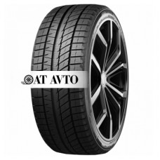 Шины Зимние нешипованные Roadx 245/45R19 102V XL RXFrost WU02 TL, новые для автомобиля