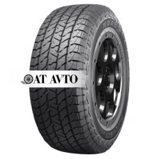 Шины Летние Sailun Roadx 265/60R18 110T RXQuest AT21 TL, новые для автомобиля