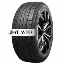 Шины Зимние нешипованные Roadx 225/55R17 97H RXFrost Arctic TL, новые для автомобиля
