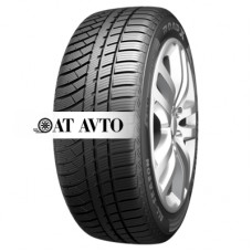 Шины Всесезонные Roadx 235/65R17 108H XL RXMotion 4S TL, новые для автомобиля