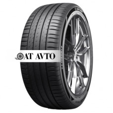 Шины Летние Sailun 295/35R21 107W Erange Premium S01 EcoPoint3 TL, новые для автомобиля