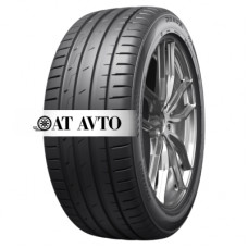 Шины Летние Sailun RoadX 255/40ZR19 100Y XL RXMotion DU71 TL, новые для автомобиля