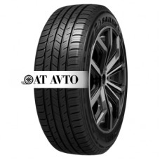 Шины Летние Sailun 265/60R18 110V Turismo SV57 TL, новые для автомобиля