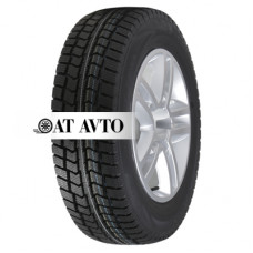Шины Зимние нешипованные Viatti 205/75R16C 110/108R Vettore Brina V-525 TL, новые для автомобиля