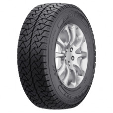 Шины Летние Fortune 275/70R16 114T FSR-302 TL, новые для автомобиля