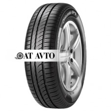 Шины Летние Pirelli 195/55R16 91V XL Cinturato P1 Verde TL, новые для автомобиля