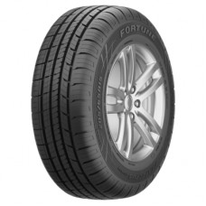 Шины Летние Fortune 235/50R17 96V Perfectus FSR602 TL, новые для автомобиля
