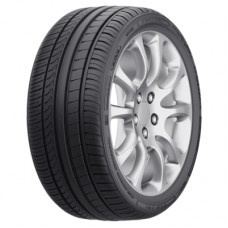 Шины Летние Fortune 255/40ZR19 100Y XL FSR-701 TL, новые для автомобиля