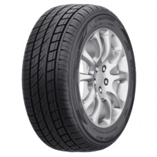 Шины Летние Fortune 285/40R21 109Y XL FSR-303 TL, новые для автомобиля