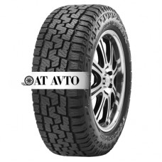 Шины Всесезонные Pirelli 265/60R18 110H Scorpion All Terrain Plus KS TL M+S, новые для автомобиля