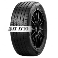 Шины Летние Pirelli 245/40R19 98Y XL Powergy TL, новые для автомобиля