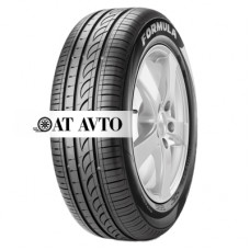 Шины Летние Formula 235/65R17 108V XL Energy TL, новые для автомобиля