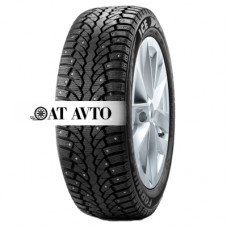 Шины Зимние шипованные Pirelli Formula 225/65R17 102T Ice TL (130 шип.), новые для автомобиля