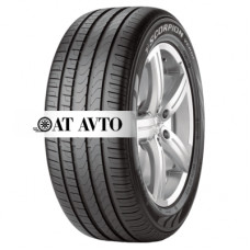 Шины Летние Pirelli 255/55ZR18 109Y XL Scorpion Verde TL, новые для автомобиля