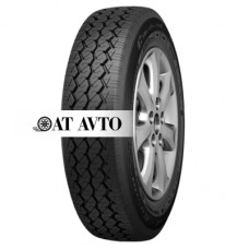 Шины Всесезонные Cordiant 195/75R16C 107/105R Business CA-1 TL, новые для автомобиля