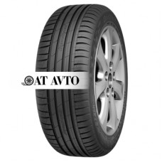 Шины Летние Cordiant 205/60R16 92V Sport 3 PS-2 TL, новые для автомобиля