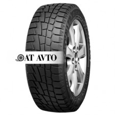 Шины Зимние нешипованные Cordiant 215/70R16 100T Winter Drive PW-1 TL, новые для автомобиля