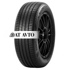 Шины Летние Pirelli 225/50R18 95V Scorpion TL, новые для автомобиля