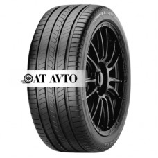 Шины Летние Pirelli Formula 215/55R17 94V Rosso TL, новые для автомобиля