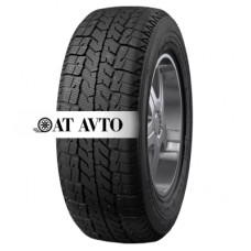 Шины Зимние шипованные Cordiant 225/70R15C 112/110Q Business CW-2 TL (120 шип.), новые для автомобиля