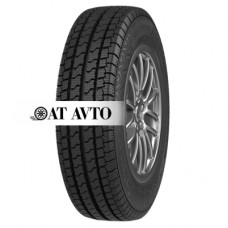 Шины Всесезонные Cordiant 185/75R16C 104/102Q Business CA-2 TL, новые для автомобиля