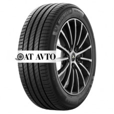 Шины Летние Michelin 235/45R18 94V Primacy 4 ST DT TL, новые для автомобиля