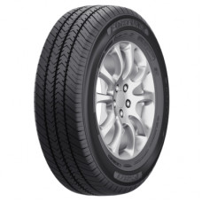 Шины Летние Fortune 195/75R16C 107/105R FSR71 TL 8PR, новые для автомобиля