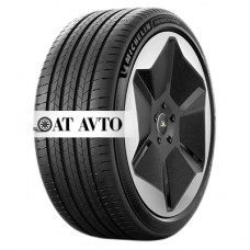 Шины Летние Michelin 235/60R18 107V XL Primacy 5 Energy TL, новые для автомобиля