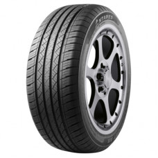 Шины Летние Antares 265/45ZR20 104W Comfort A5 TL M+S, новые для автомобиля
