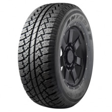 Шины Летние Antares 265/60R18 110H SMT A7 TL M+S, новые для автомобиля