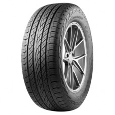 Шины Летние Antares 295/35ZR21 107W Majoris R1 TL, новые для автомобиля