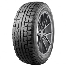 Шины Зимние нешипованные Antares 255/50R19 107T Grip 20 TL, новые для автомобиля