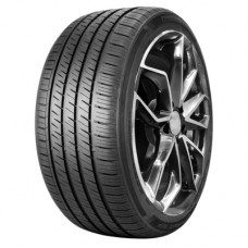 Шины Летние Landspider 245/45ZR18 100W XL Citytraxx H/P TL BSW, новые для автомобиля