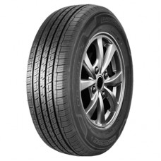 Шины Летние Landspider 225/65R17 102H Citytraxx H/T TL BSW, новые для автомобиля