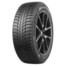 Шины Зимние нешипованные Triangle 215/60R16 99R XL SnowLink Trin PL01 TL M+S 3PMSF, новые для автомобиля